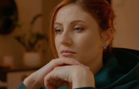 ���� � ���������: �������� �� ������� �������?