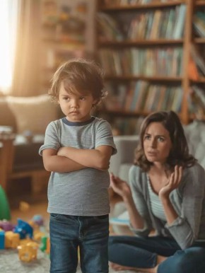 ������������� � ��������: ��� �������� ������� ������������� �������������