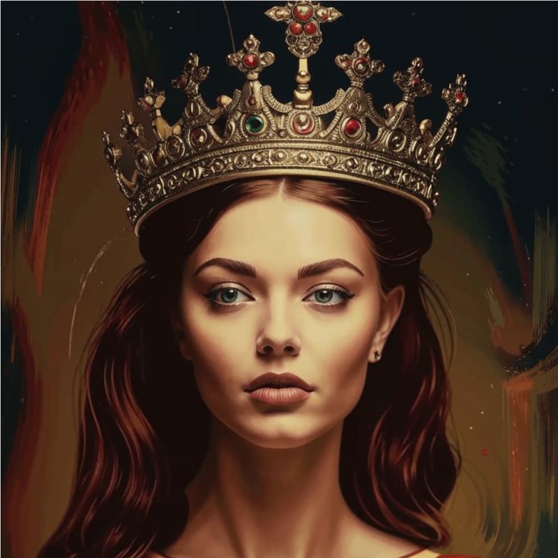 Словесные уловки манипуляторов: как распознать и избежать ловушек