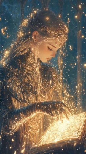 ���� � ����� �����: �����, ������� � ������� ������