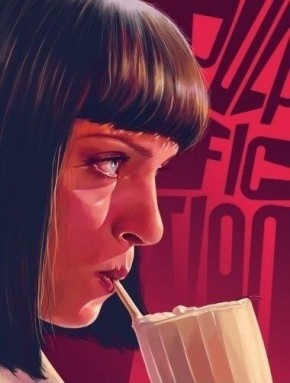 Пассивная агрессия: как освободиться от токсичных мыслей