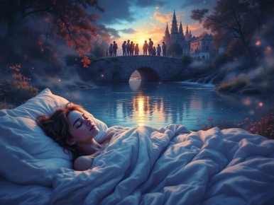 ������ ������� � ������� ������ ������: ��������� ���������� ����