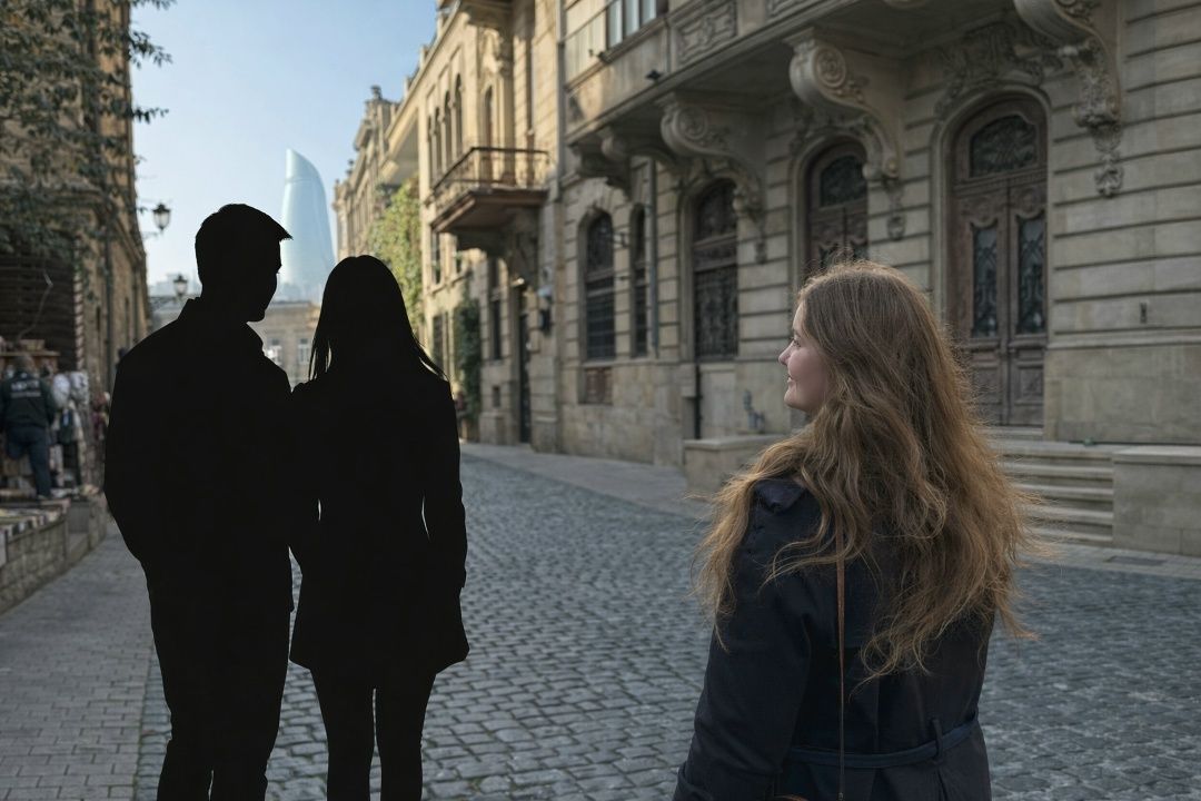 ��������� �����������: ��� �������� ������� � �����