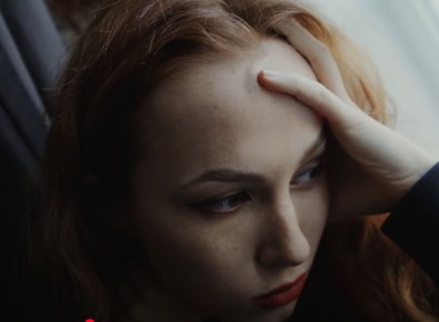 Как изменить восприятие бывшего партнера и восстановить отношения