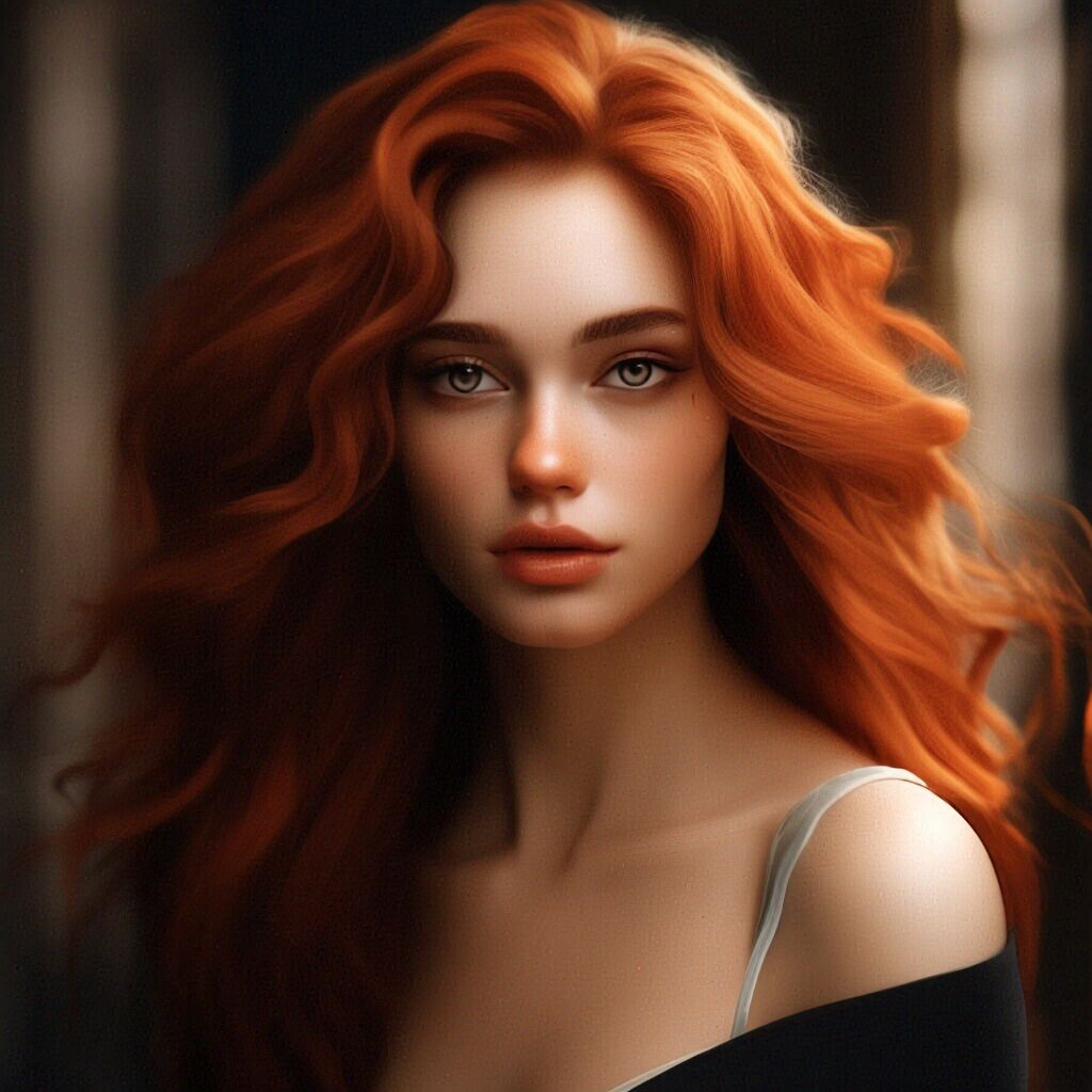 Как вернуть любимую: пошаговое руководство для мужчин