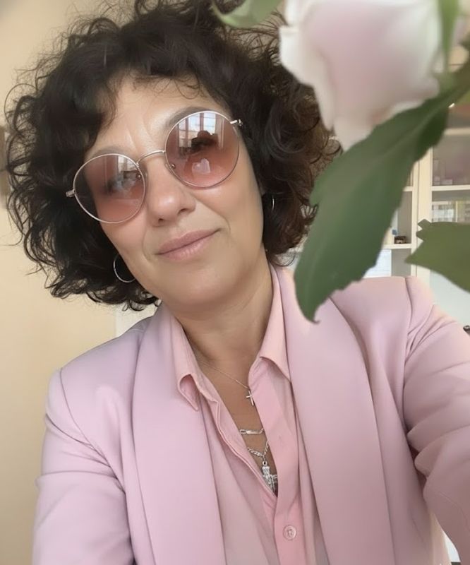 Как справиться с симптомами ОРЗ: советы для тревожных людей