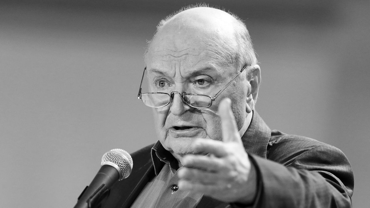 ���� �����, ������� ����� �������� �� ������ ������� ����������