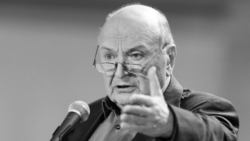 ���� �����, ������� ����� �������� �� ������ ������� ����������