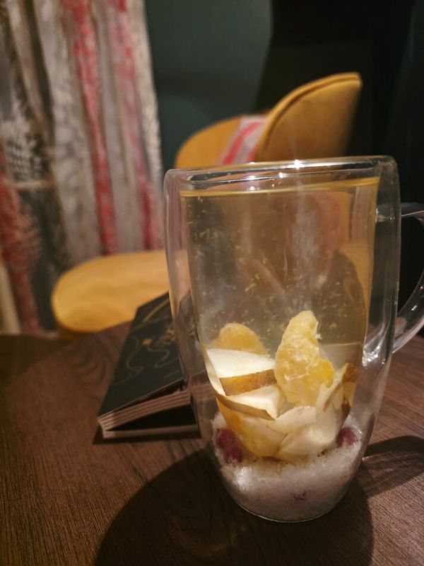 �������� ��������� �����������: ��� ��������� � ����