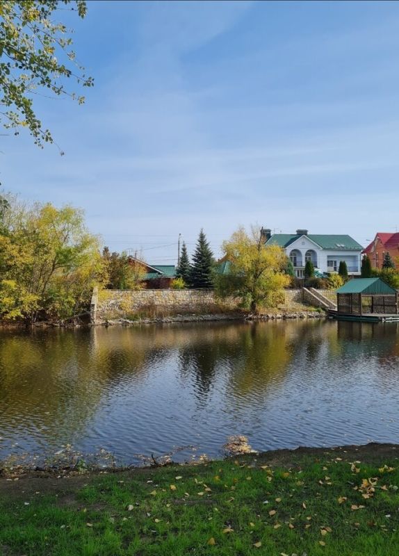 Как подготовить ребенка к началу учебного года