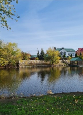 Как подготовить ребенка к началу учебного года