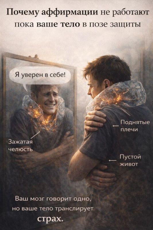 ��� ���������� ����� ���� ���������� � ��������� �������� ����