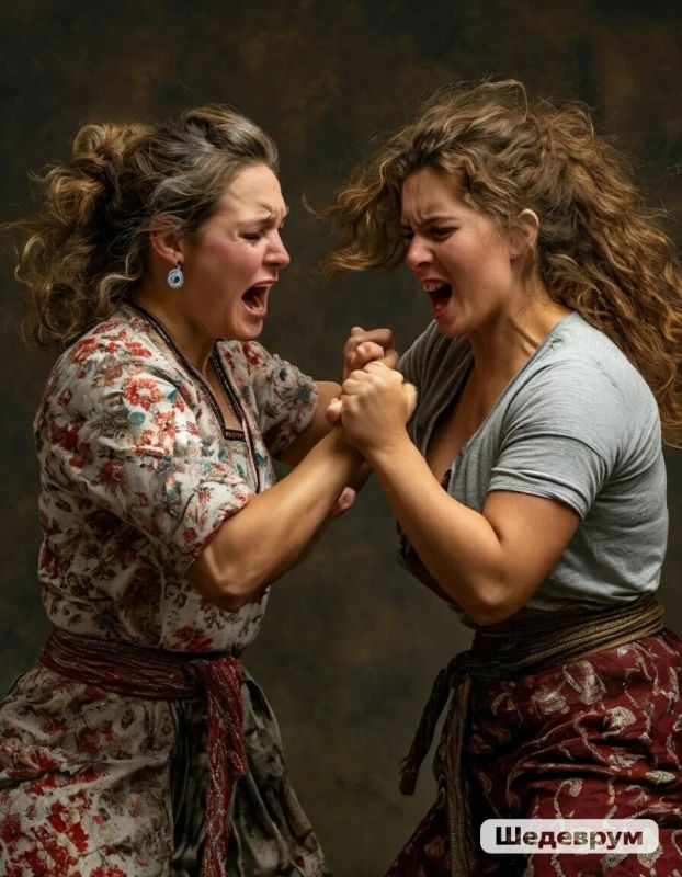 Как наладить общение с мамой: советы по избавлению от нагрузок