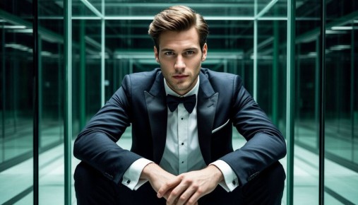 ����� ���������: �������������� ������ � ���� ��� ��������� ��������