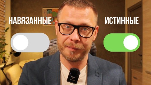 ��� �������� �������� ������� �� ���������� � ��������� ������ ��������������