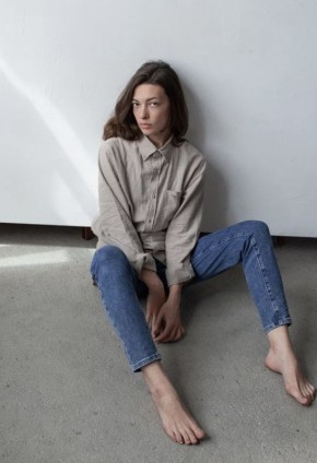 Паранойя в каждодневной жизни