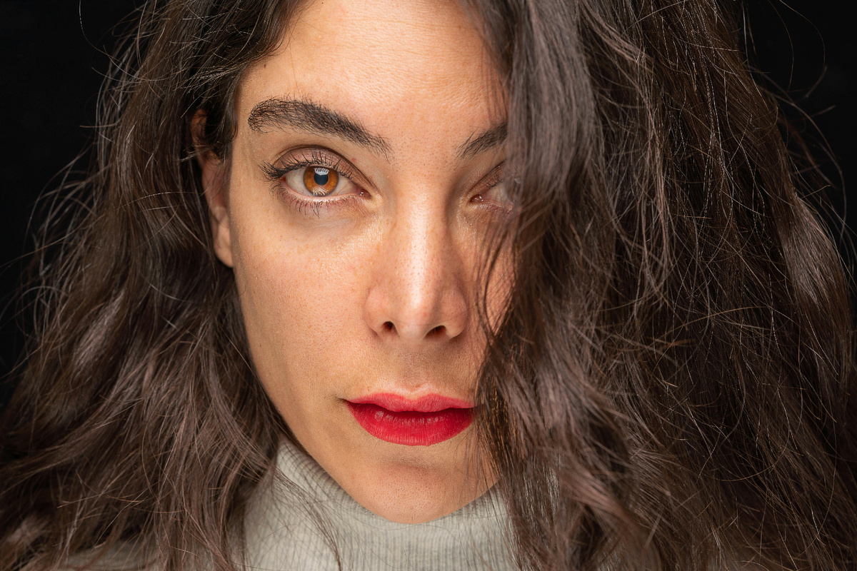 Мысли, которые изменят ваше восприятие жизни