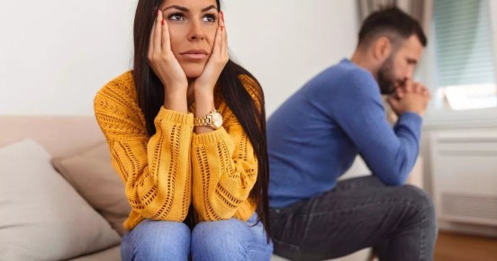 ��� ������ ���������� �������: ����������� ��������� � ���������