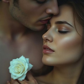 Секс с бывшим: измена себе или потерянный шанс на счастье?