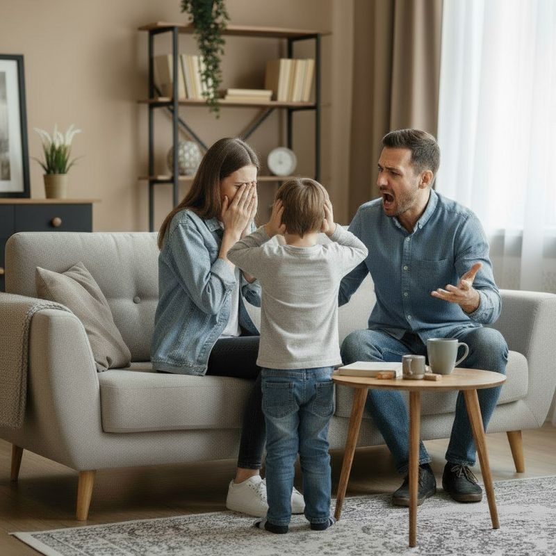 ������� �����: ��� ���������� ��������� � ������� ���� �������