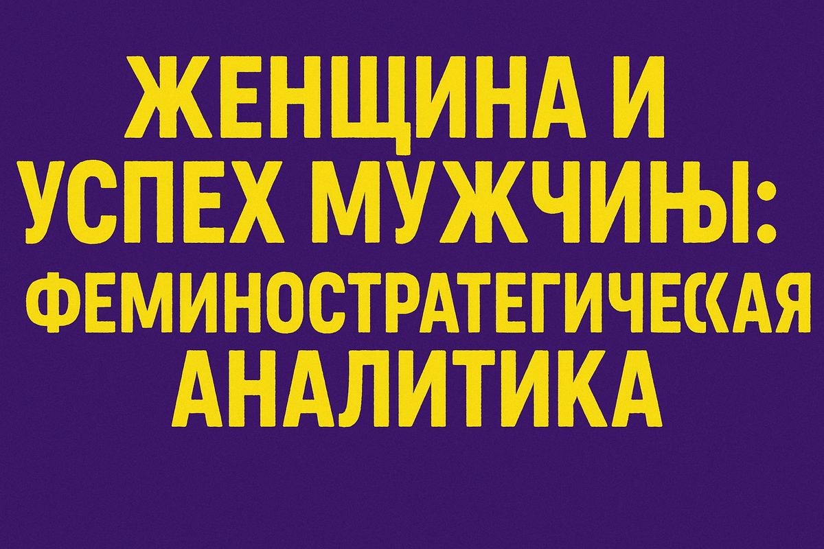 ������� ������ �� �����: �������������� ��������� � �������� ����