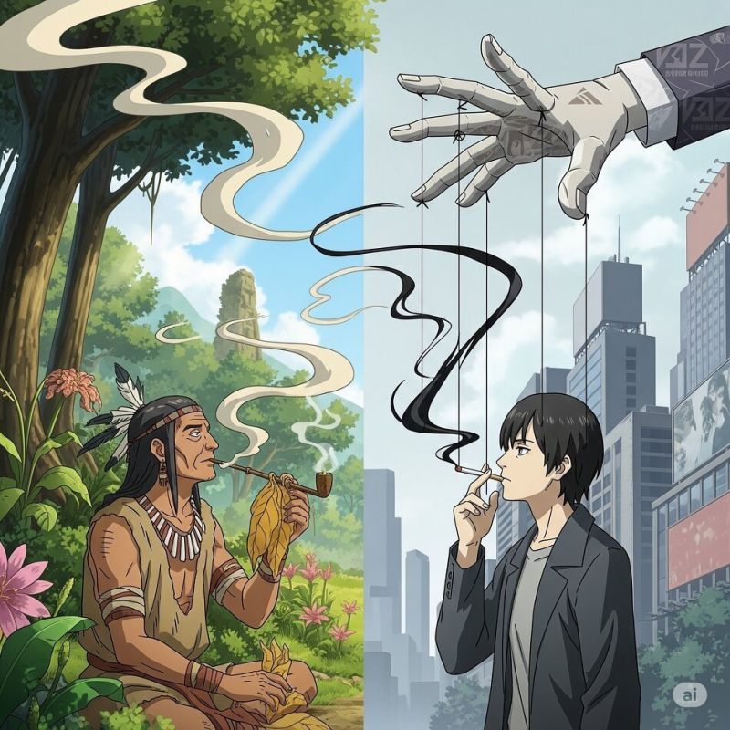 ��� ������� ����� ������ ����� �����: ������� ���������