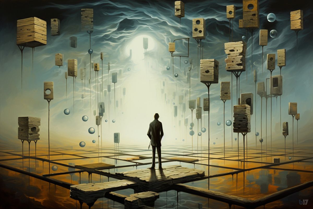 ��� ����� ��������������� � ��� ��� ������ �� ���� �����