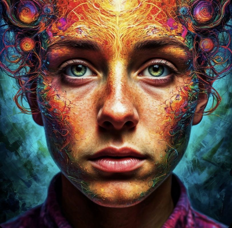 �������� ��� ������������� ������: ��� ����� ����� ���������� ����������