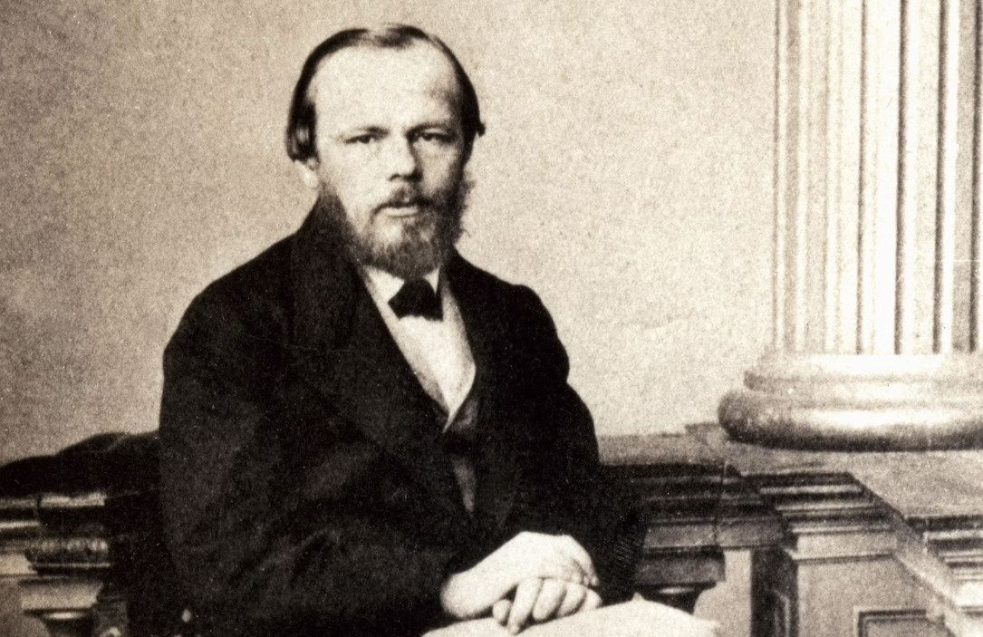 ��� ���������� ������� ���������: �������� ���������������� ����� �������