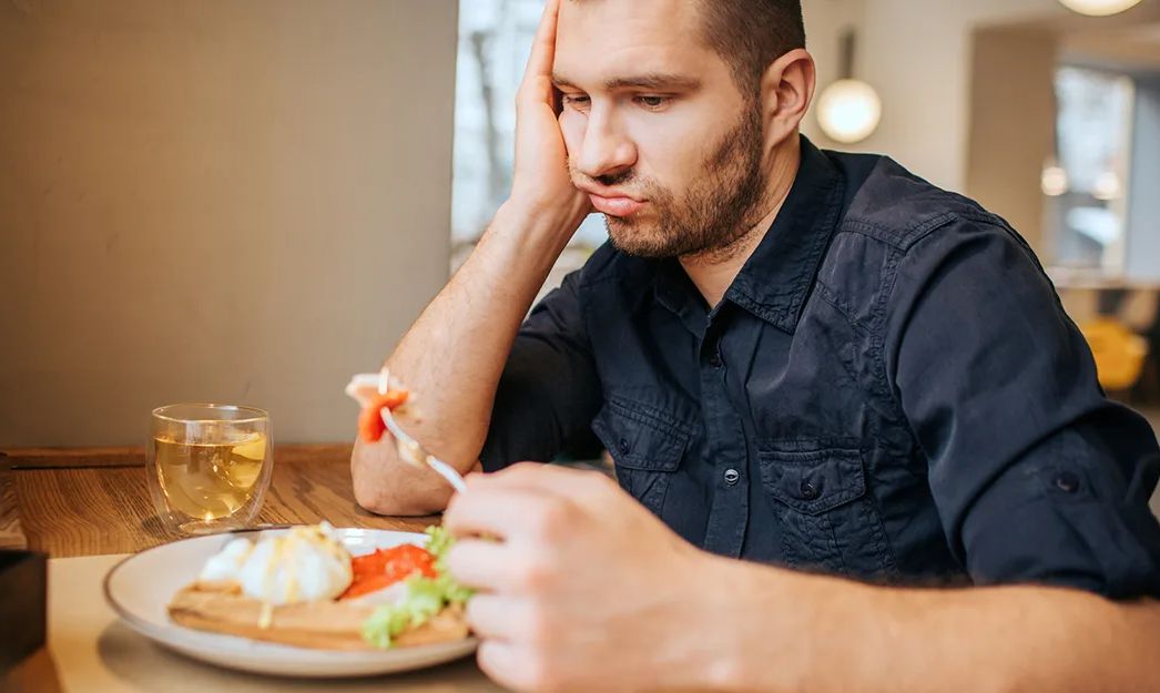 Когда роли меняются: новая реальность современных мужчин и женщин