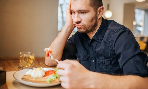 ����� ���� ��������: ����� ���������� ����������� ������ � ������