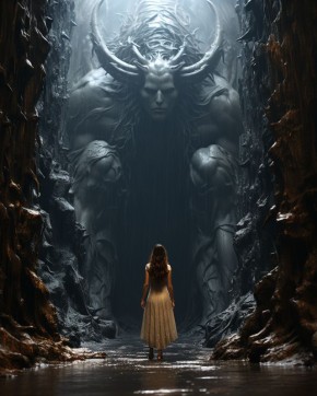 ��� ���������� � ������������� ���������� ��������