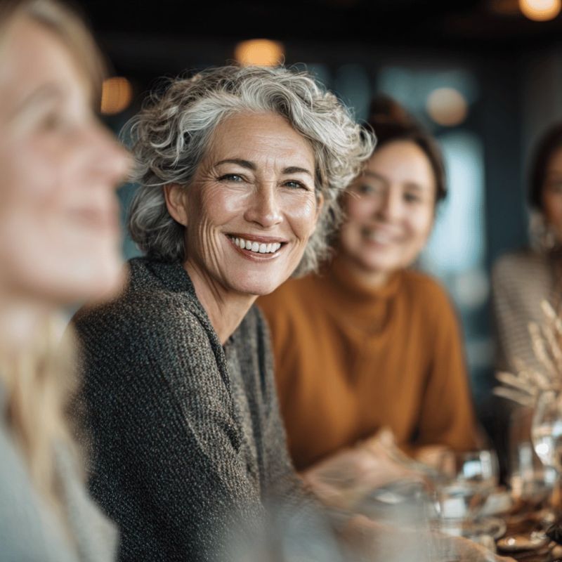 ��� �������� ���� ��������, ����� ��������� ������