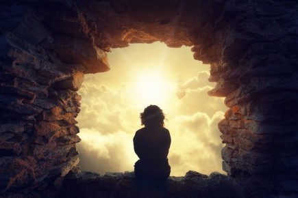 Влияние детских сценариев на взрослую жизнь