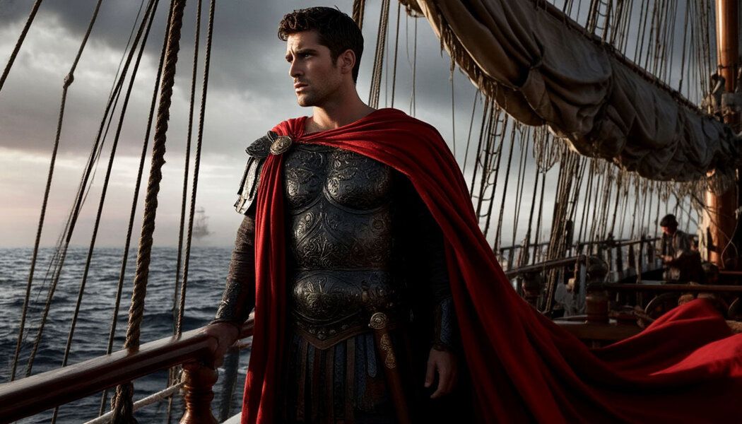 ������ �������� � ������: ��� ������� ������ ������ �� �������� ������