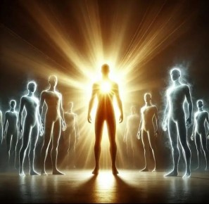 ������� �������: ��� ��� ��������� ������� � �������� ����������