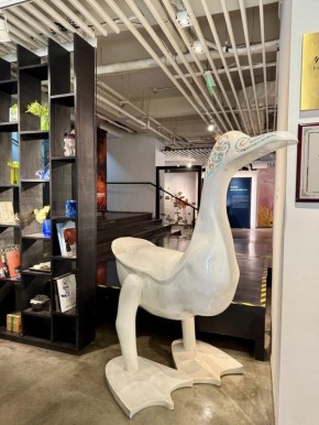 ��� ���������� ������ (� �����) ��� �������