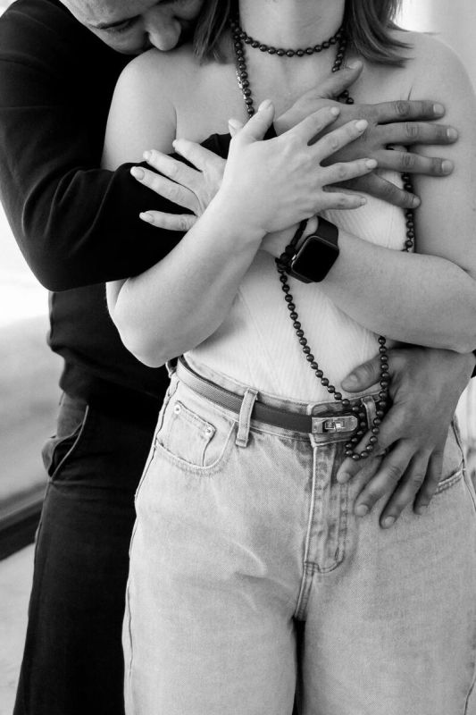 ��� ���� � ����: ��� ������� ��������� ��������� ���� ��������