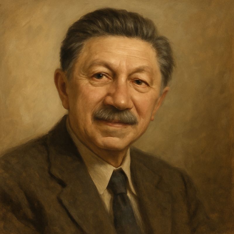 ����� ������������� ������ ������: ��������� ������� ���������