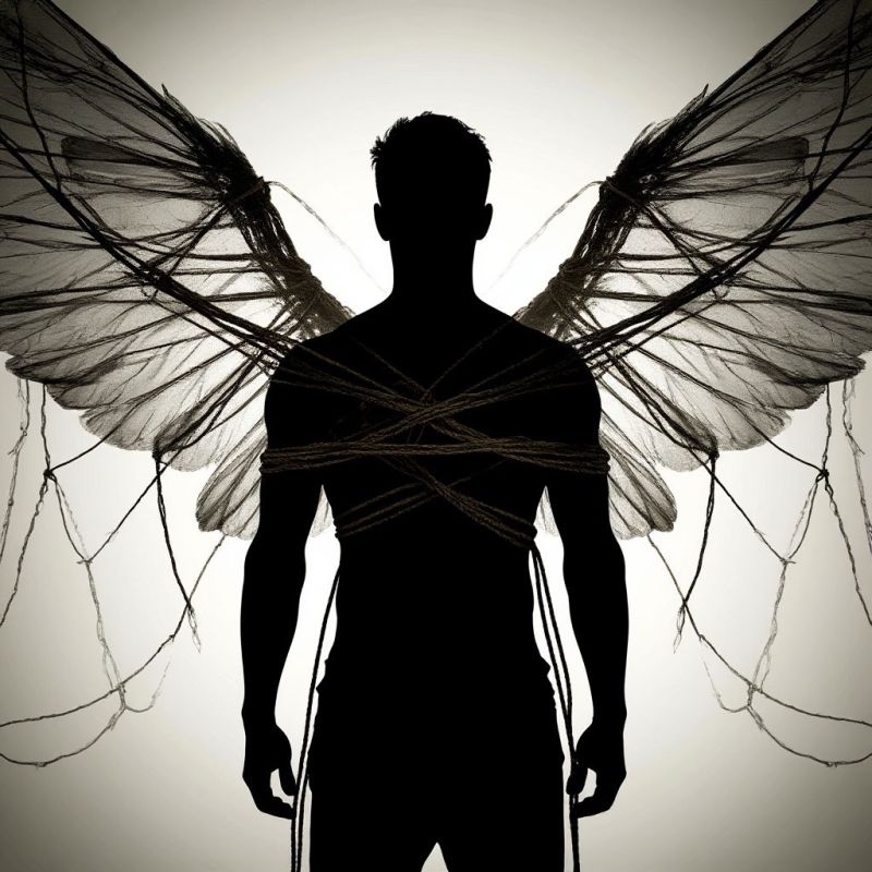 ���� � ����� � �����, ������� ��� ���������