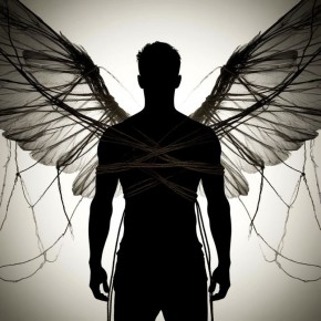 Боль в спине и тайны, которые она открывает