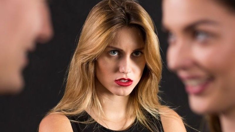 �������� ��� ���������: ��� ��������� �������� � �����