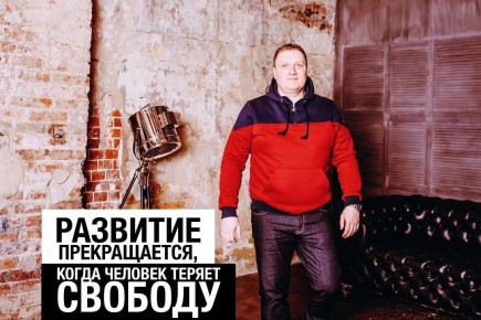 ��� ��������� ��������� �������� ���������� ��������