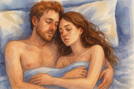 ����� ����������� �������� ����� ��������: � ��������������� �������