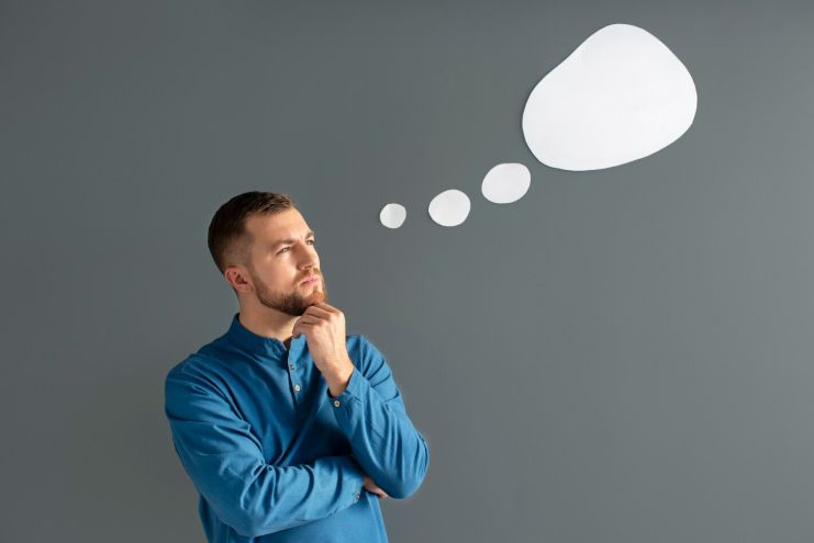 �����, ������� ��������: ��� ���������� ������� � ���������� ��