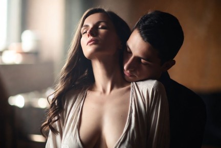 ����� �� ��������� � ��������: ������ ������� ����� � ������ ��������