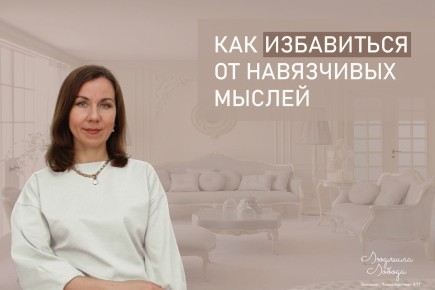 ��� ���������� � ����������� �������