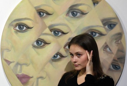 ���������� ������� ��������� ����� ������� ��������� � ����