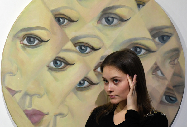 Специалист назвала тревожные знаки плохого отношения к себе