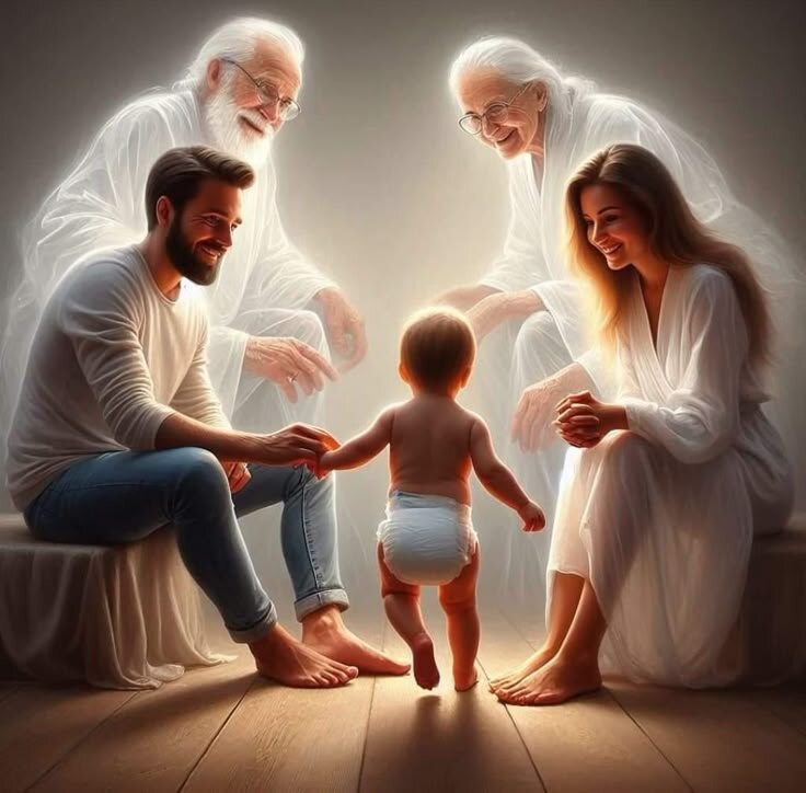 Как невидимая лояльность влияет на нашу жизнь?